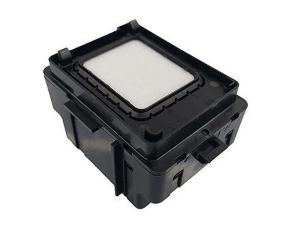 ASSY,CAP TOP SV2 CG2183 - 6000007616