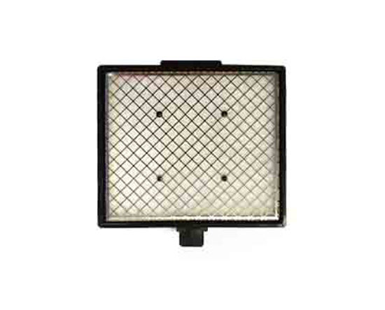 Spitting Box Absorbent Water - VJ16STG-FB-W3