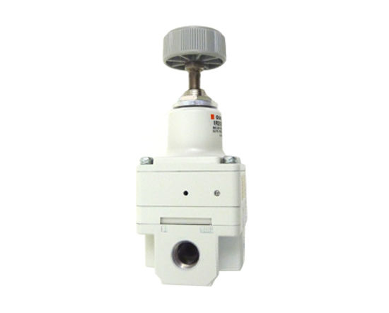 GS Series Regulator Pressure 0-30 PSI - P7080-A