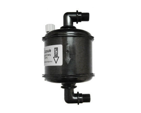 Pall 10 micron Capsule Filter (1 pc) - MACCA1001R