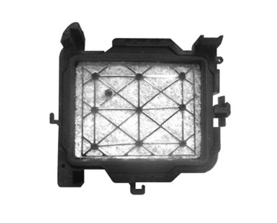 Capping Unit