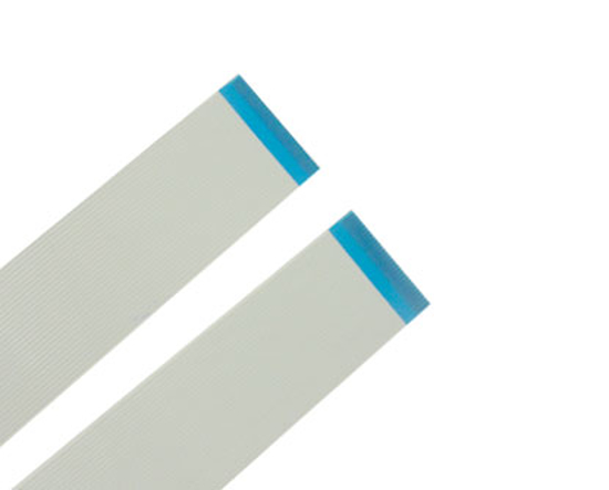 90 CR Ribbon Cable (4271mm, 30pins) - DF-42583/MK-60623