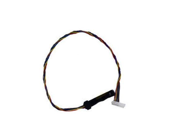 Magnetic liquid level sensor Relay Cable - E109069
