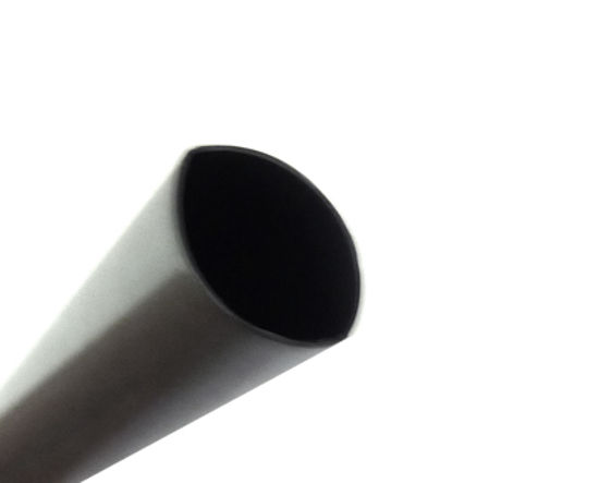 LEC-300 Tube, Sumi B 10*0.3*1M BK - 3000000125
