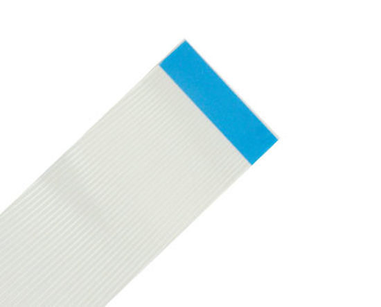 Anapurna Mw Cartridge Flat Cable - 7510102–0098