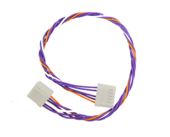 Osprey Head Cable - DF-47638