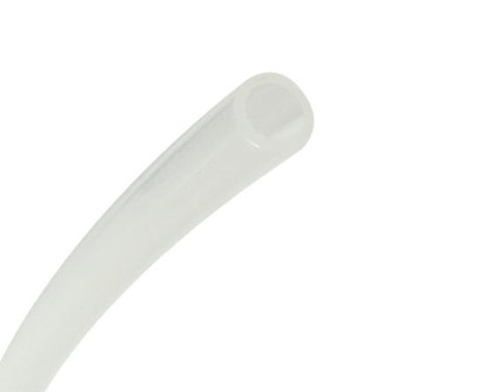 Drafstation Head Tube Y2 Assy - DF-49037