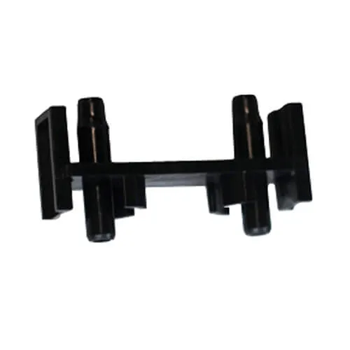 Roland VS-640 Joint, Head – 1000006529