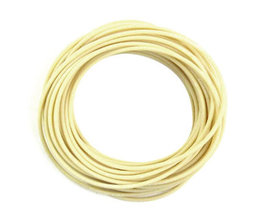 Norprene Tube ID 2.3mm, OD 3.9m (10m)