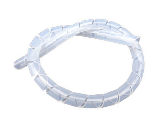 FJ-540 ASSY,SPIRAL TUBING 320MM - 22805487