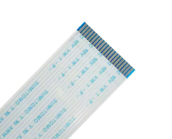 SP-300 Cable Card, 21P1 180L BB - 23475214