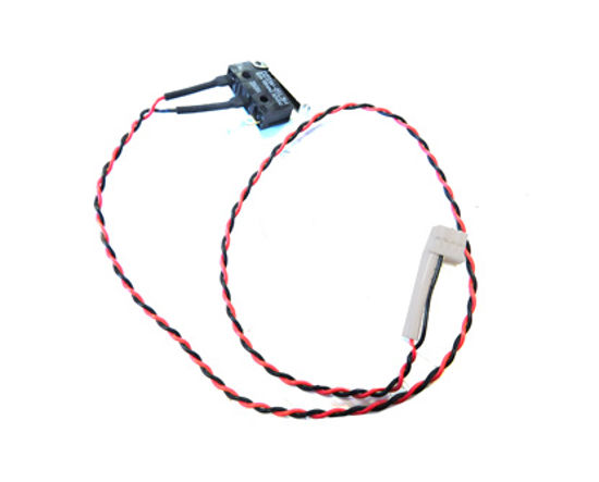 UJF-3042 Wiper Sensor Cable Assy - E106256