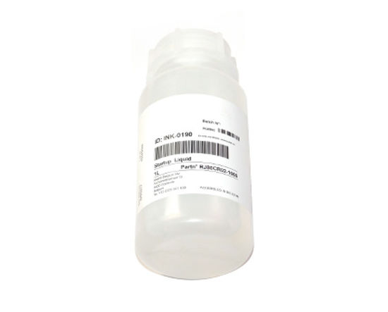VJ-1624W CR02 Cleaning Fluid (1000ml) - RJ80CR02-1000