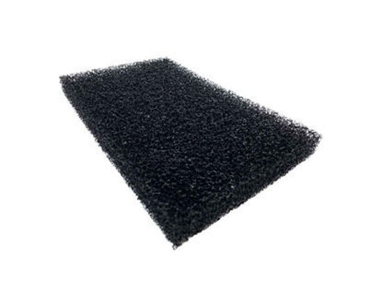Filter, Led UV L15559-04 - 1000026924