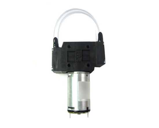 Arizona Pump-air Twin Head 24V DC - 3010105111