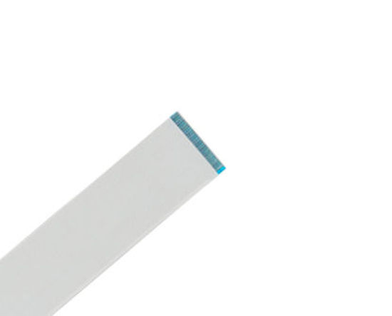 XR-640 Cable-Card, 29P1 390L BBR High- 1000008945