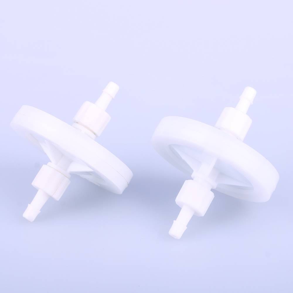 Spectra Skywalker Disc Filter