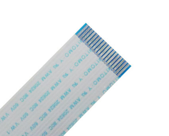 Cable-Card,18P1 80L - 23475217