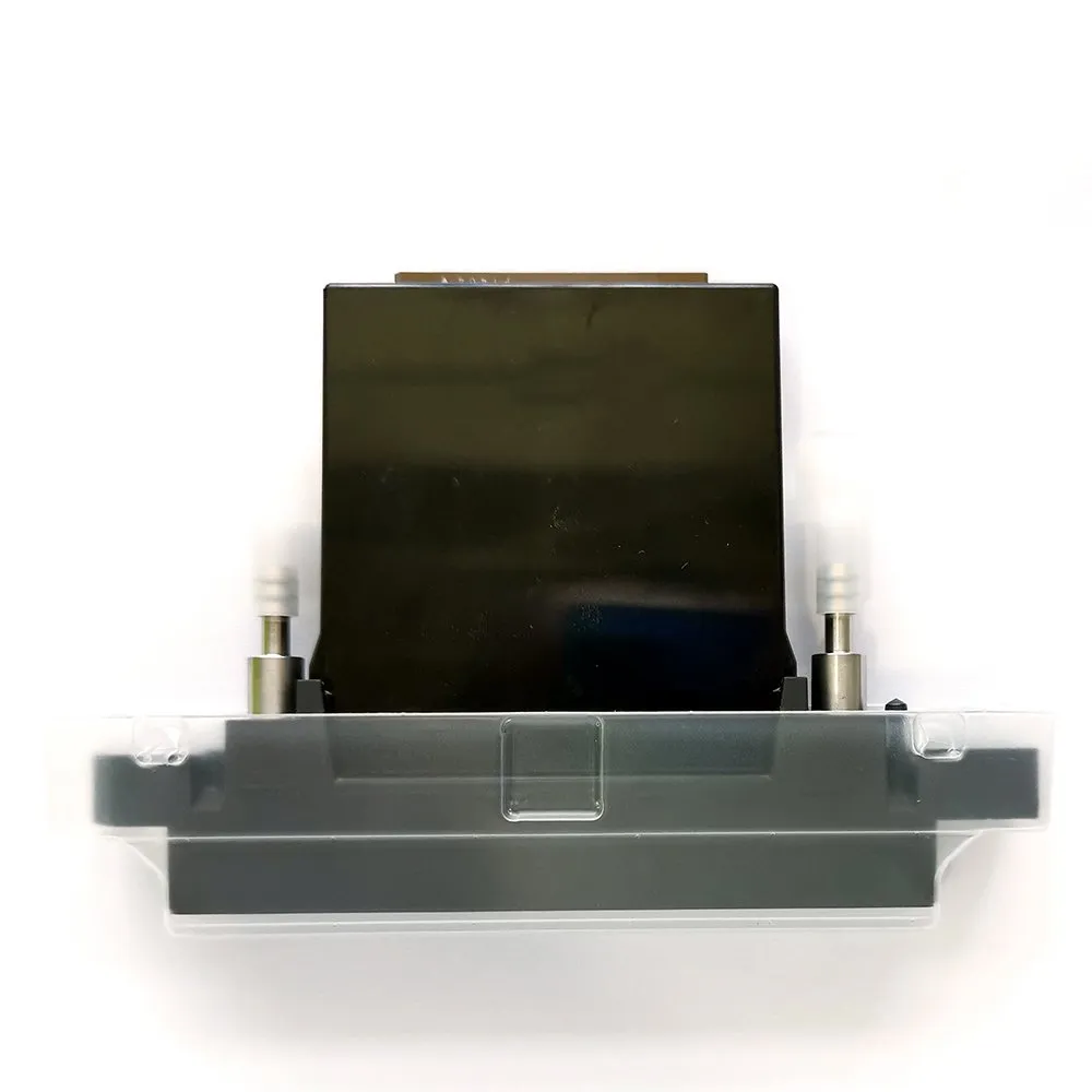 Konica KM HS2000 Printhead