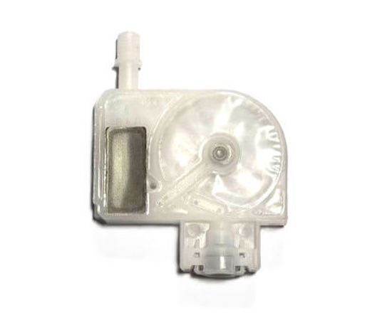 New Valve Damper - ME-60800