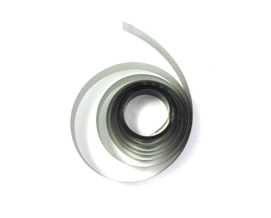 3216 Linear Encoder