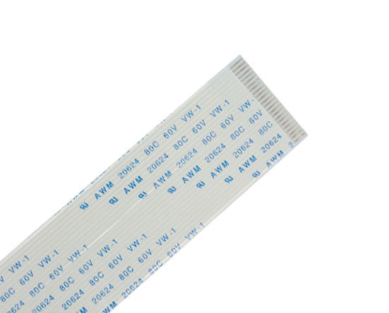SC-500 CABLE-CARD 24P1 270L BB HIGH-V - 23475156