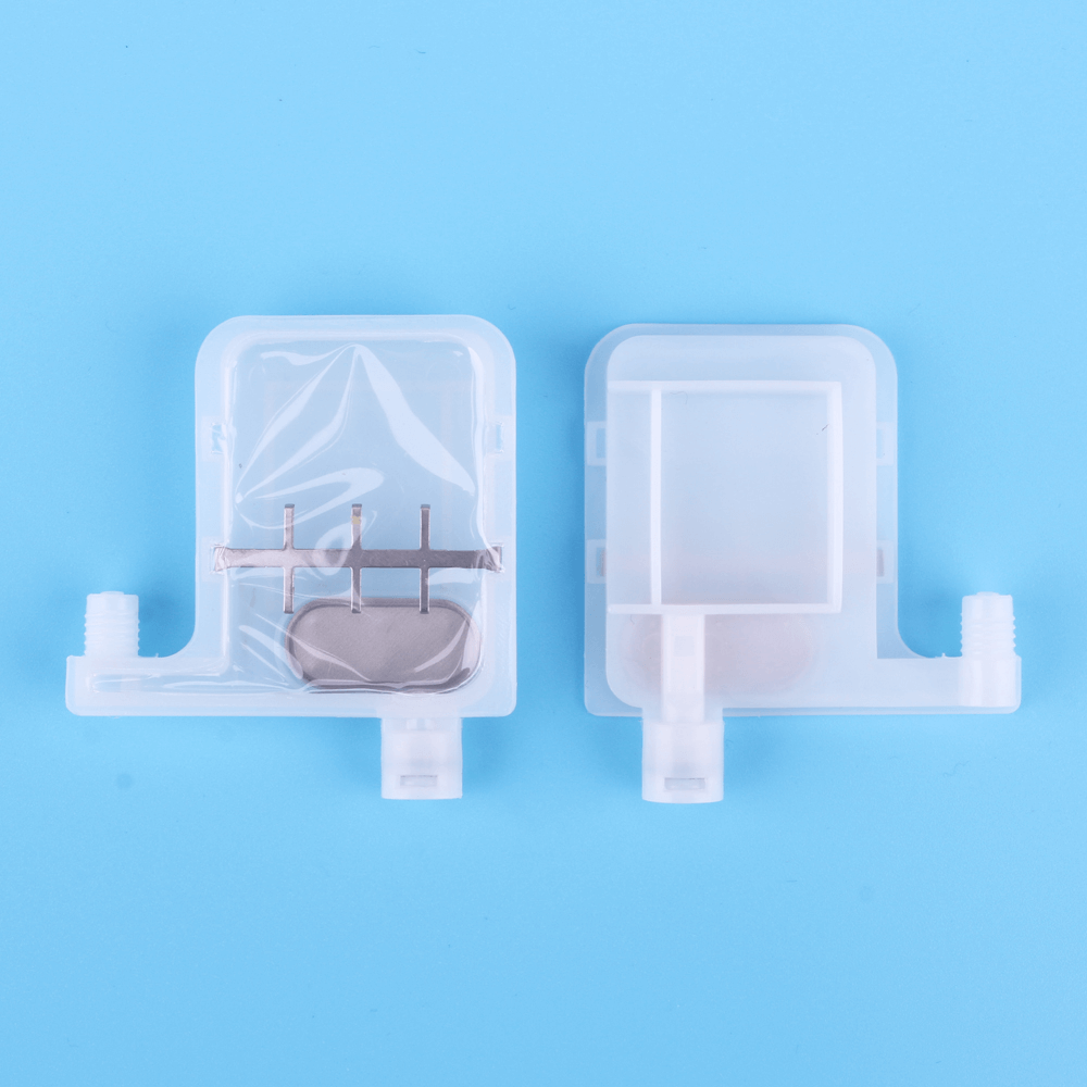 DX5 Printhead Damper for Eco-Solvent Ink