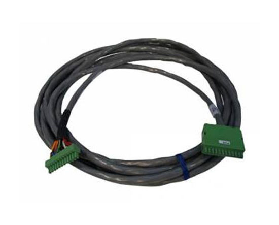 UltraVu II 3360 Cable Air Solenoid - AA90196