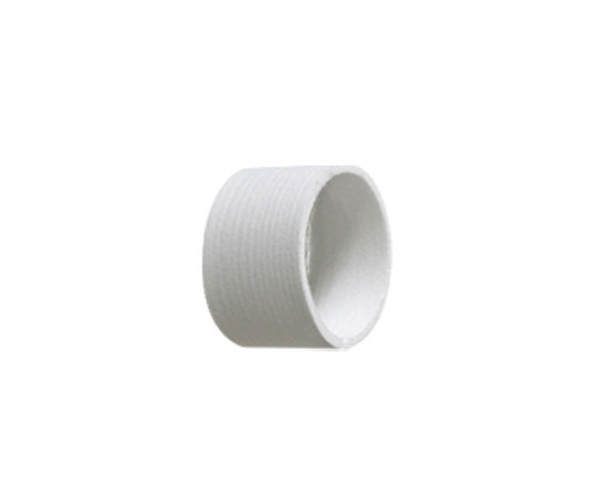 JFX500 Air Filter Kit (10 pcs) - SPA-0209