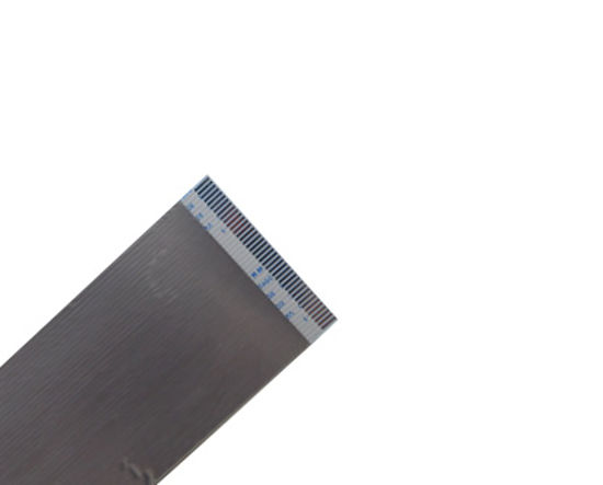 FFC Cable - TFL125R-40-3000