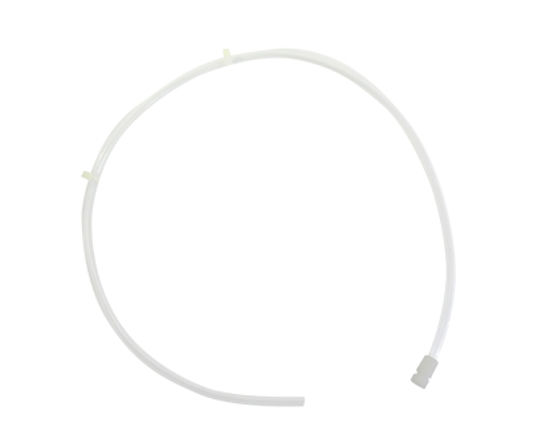 Tube ID 3.9mm, OD 5.6mm (62cm) with Connector for Pump