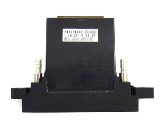 Konica KM1024 SHB 6PL