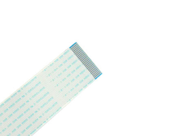 FP-740 Cable-Card, 25P1 300L BB High-V - 1000000145