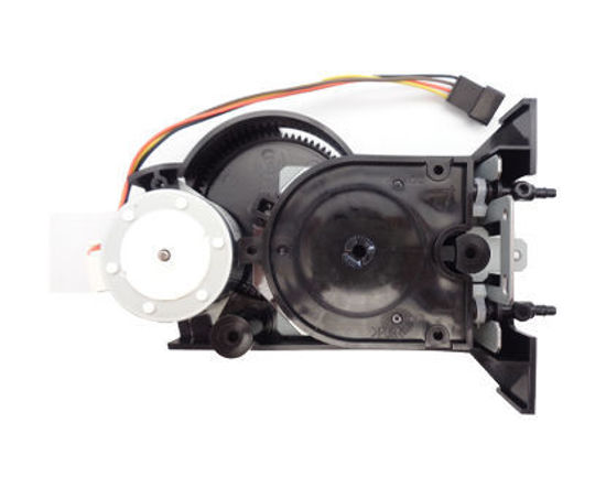 ASSY,PRESS PUMP SV2 - 6000005746