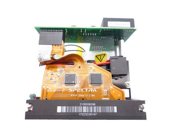 Spectra Galaxy PH 256/30HM