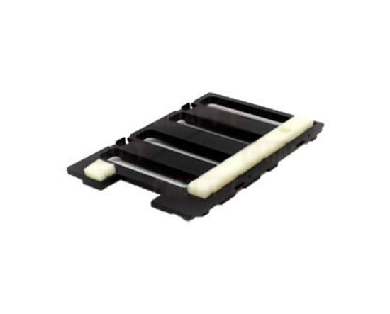 TX300P CP PAD SET - SPA-0269