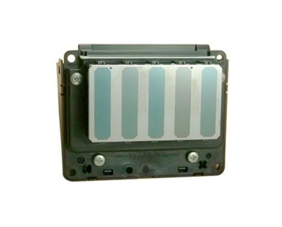 Stylus Pro 4900 Print Head, I0J40V-6 - F198060