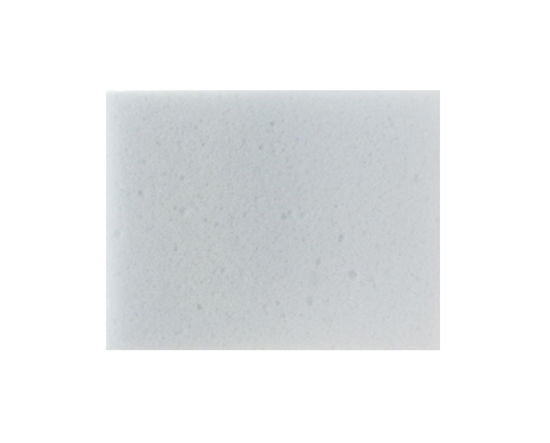 SP-300 Filter (M) Serge Mist - 22275119
