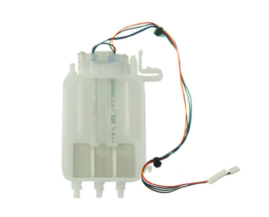 TX400-1800 Sub Tank Assy - M009851
