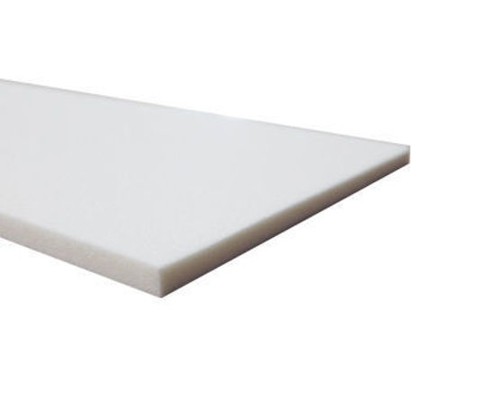Arizona 300-Series Asborbent Pad 3/PK - 4891C001BA