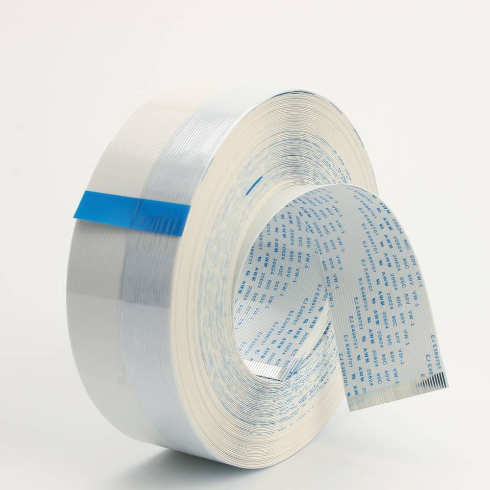 Long Data Cable for Mutoh Printer