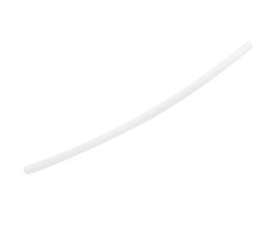 Roland TUBE,INK N 3FAI NO.1083732 - 31259801