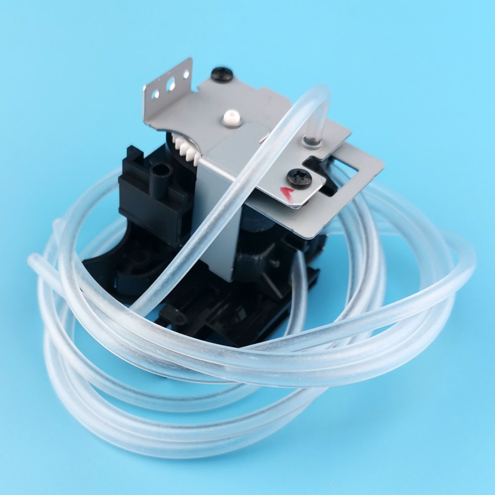 Mimaki S Pump L Assy for Mimaki JV3/JV33/JV5/JV30 Printers MP-M004868