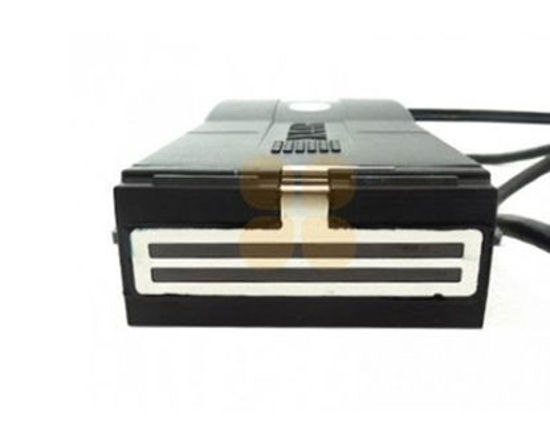ASSY,HEAD UNIT - 1000020385