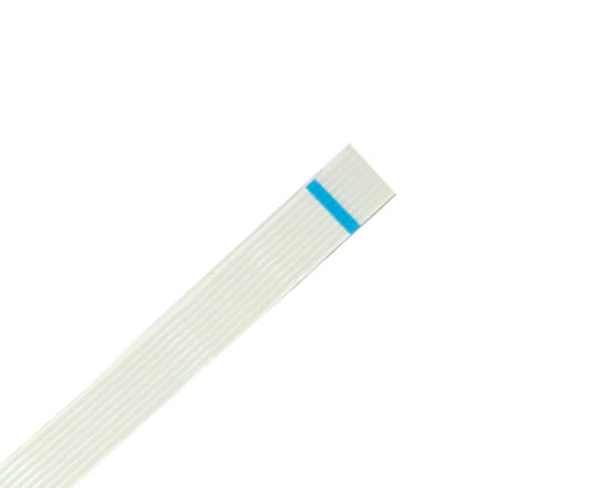 CX-24 Cable Card 8P 1030L - 23475166