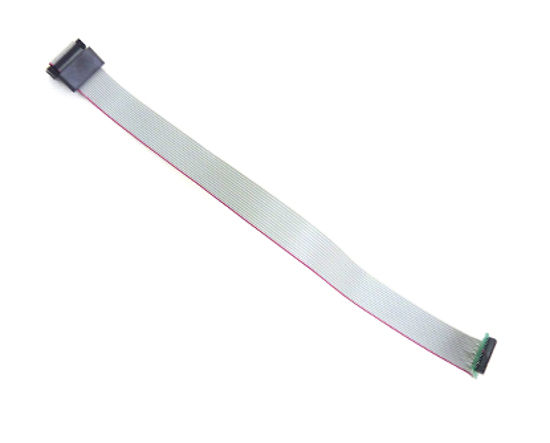 Infiniti 126 Printhead Connector Cable - E110407