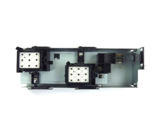 VJ-1638 Maintenance Assy - DG-43329
