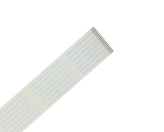 Flat Cable Head (469mm, 24 pins) - DF-47642