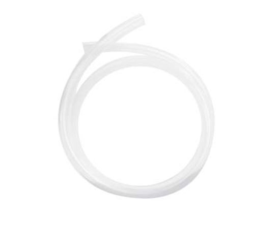Blizzard Tube from Flushing Box to Waste Bottle (15m) - KY-80036