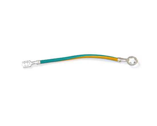 SP-540 CABLE-ASSY AC GROUND - 23415268